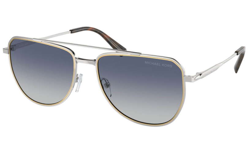 MICHAEL KORS MK1155 - 18934L