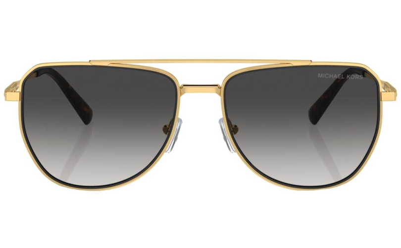 MICHAEL KORS MK1155 - 18968G - 3 - Skyoptic.gr MICHAEL KORS MK1155 - 18968G - 3