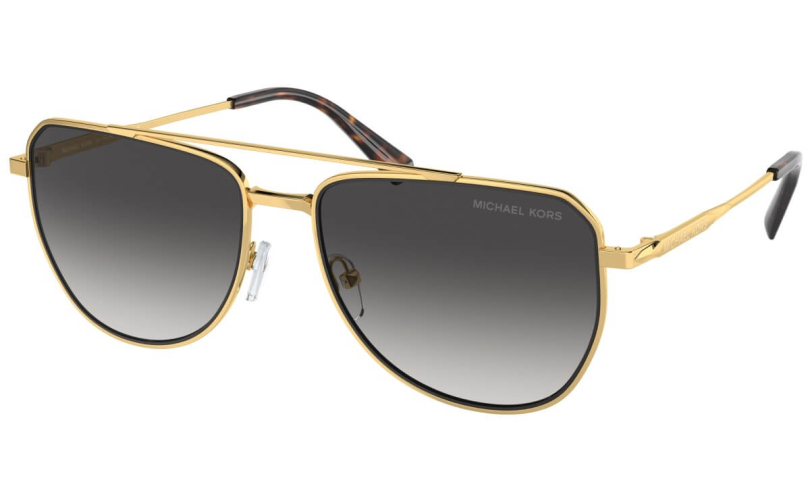MICHAEL KORS MK1155 - 18968G