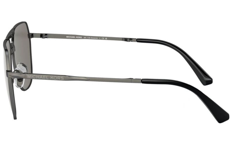 MICHAEL KORS MK1156 - 10026G - 2 - Skyoptic.gr MICHAEL KORS MK1156 - 10026G - 2