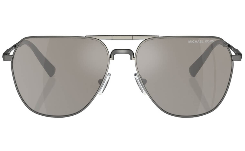 MICHAEL KORS MK1156 - 10026G - 3 - Skyoptic.gr MICHAEL KORS MK1156 - 10026G - 3