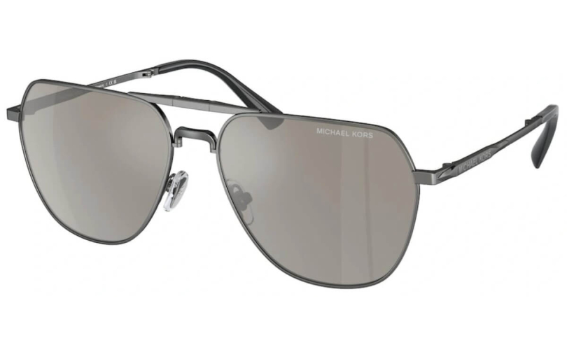 MICHAEL KORS MK1156 - 10026G