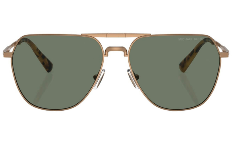 MICHAEL KORS MK1156 - 18993H - 3 - Skyoptic.gr MICHAEL KORS MK1156 - 18993H - 3