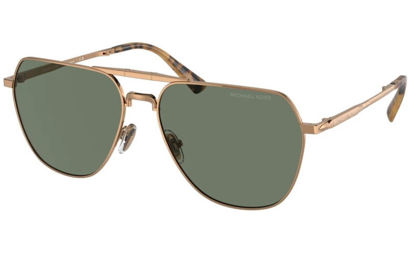 MICHAEL KORS MK1156 - 18993H