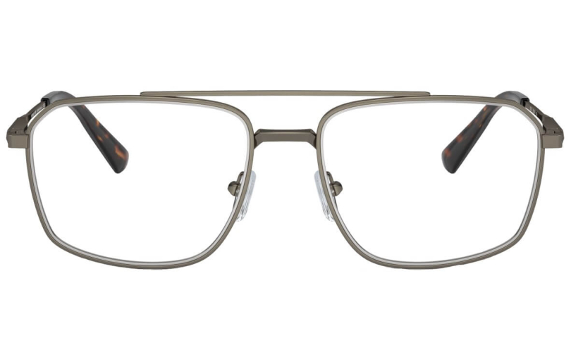 MICHAEL KORS MK3084 - 1001 - 3