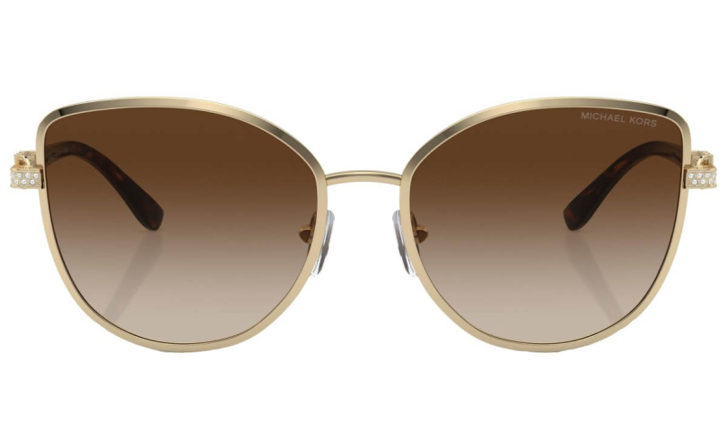 MICHAEL KORS MK1144B - 101413 - 3 - Skyoptic.gr MICHAEL KORS MK1144B - 101413 - 3