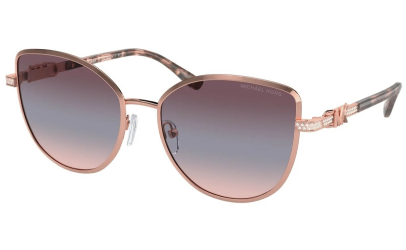 MICHAEL KORS MK1144B - 11080J