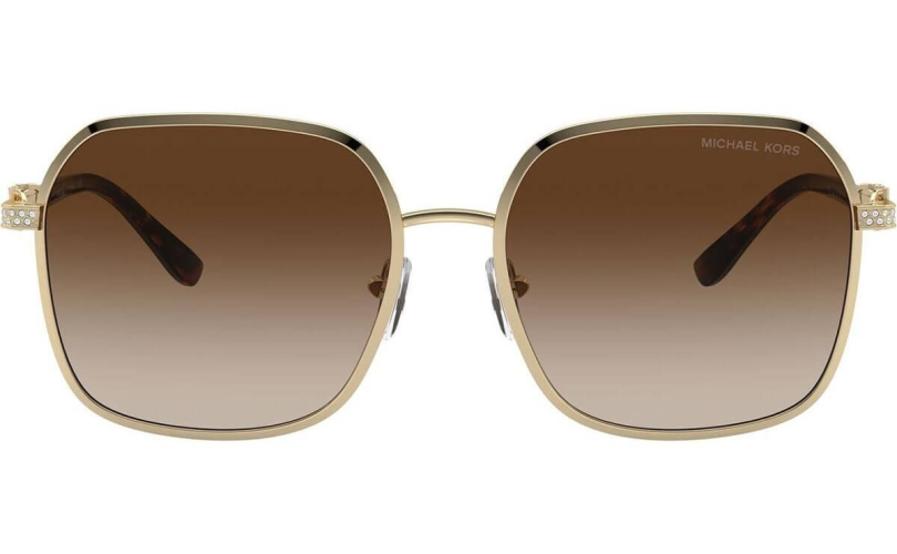MICHAEL KORS MK1145B - 101413 - 3 - Skyoptic.gr MICHAEL KORS MK1145B - 101413 - 3
