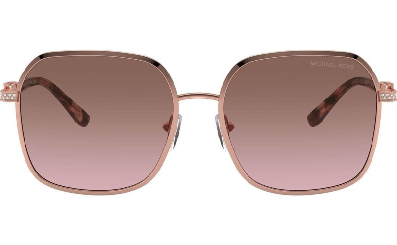 MICHAEL KORS MK1145B - 110814 - 3