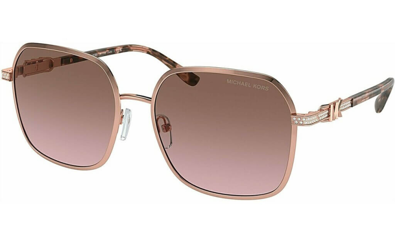 MICHAEL KORS MK1145B - 110814 - 1