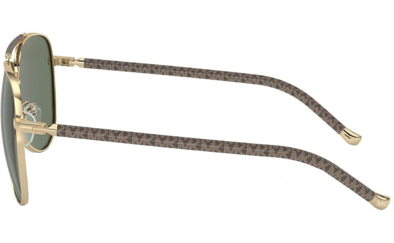 MICHAEL KORS MK1146 - 10143H - 2