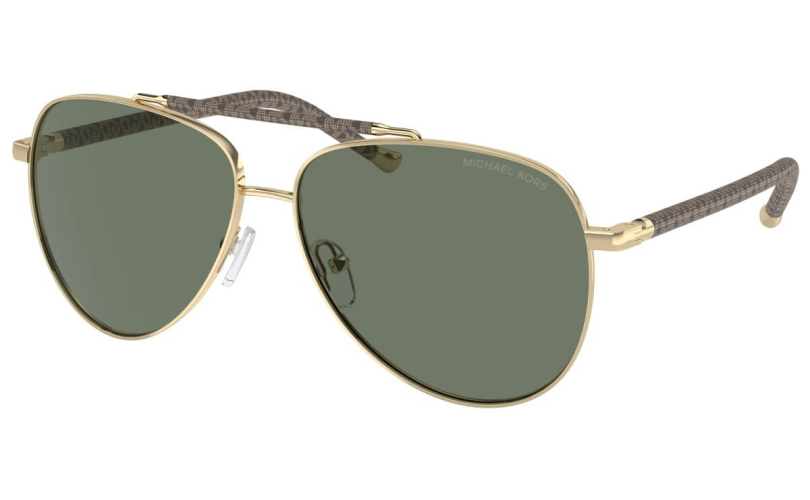 MICHAEL KORS MK1146 - 10143H