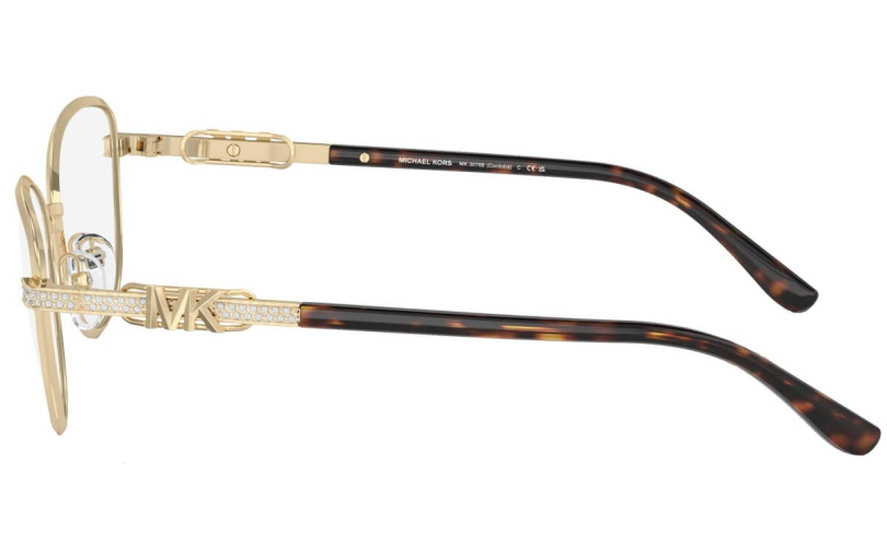 MICHAEL KORS MK3076B - 1014 - 2 - Skyoptic.gr MICHAEL KORS MK3076B - 1014 - 2