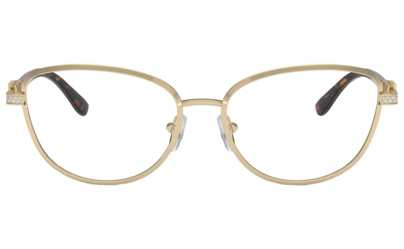 MICHAEL KORS MK3076B - 1014 - 3 - Skyoptic.gr MICHAEL KORS MK3076B - 1014 - 3