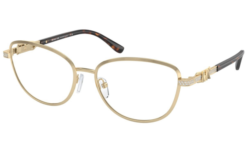MICHAEL KORS MK3076B - 1014
