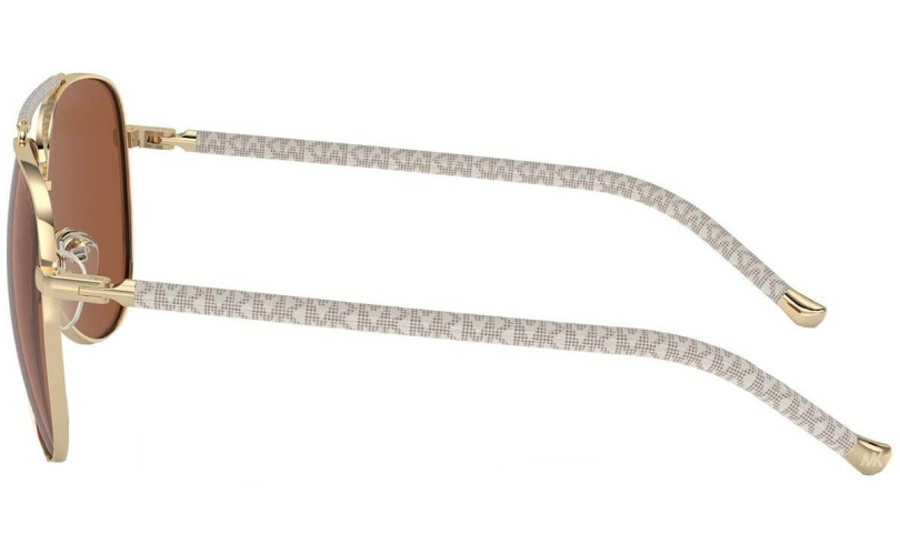 MICHAEL KORS MK1146 - 101473 - 2