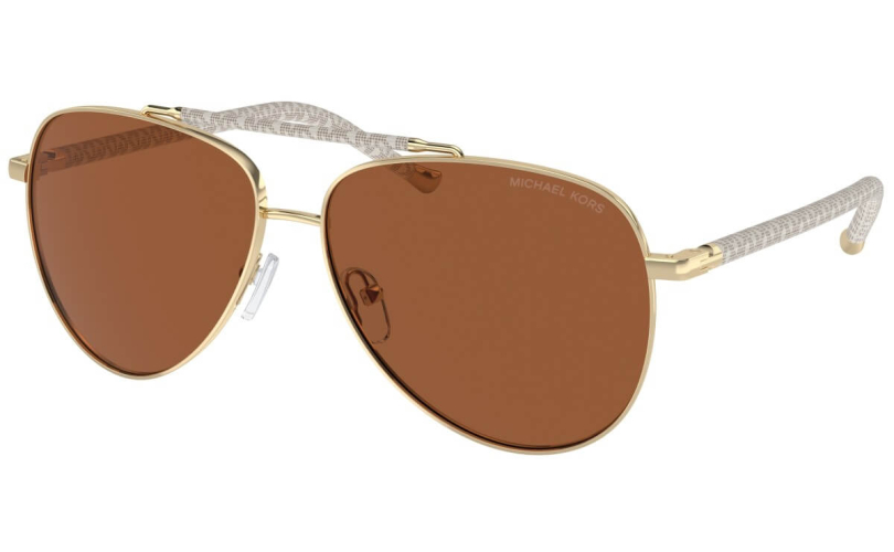 MICHAEL KORS MK1146 - 101473