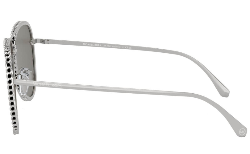 MICHAEL KORS MK1147 - 18936G - 2 - Skyoptic.gr MICHAEL KORS MK1147 - 18936G - 2