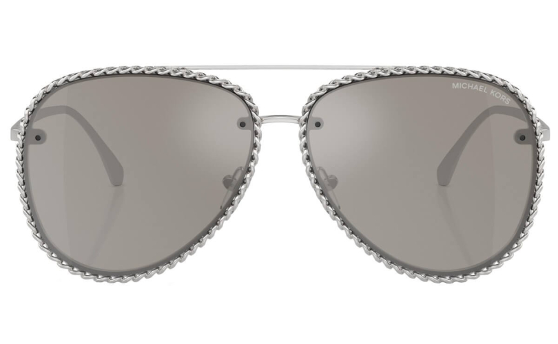 MICHAEL KORS MK1147 - 18936G - 3 - Skyoptic.gr MICHAEL KORS MK1147 - 18936G - 3