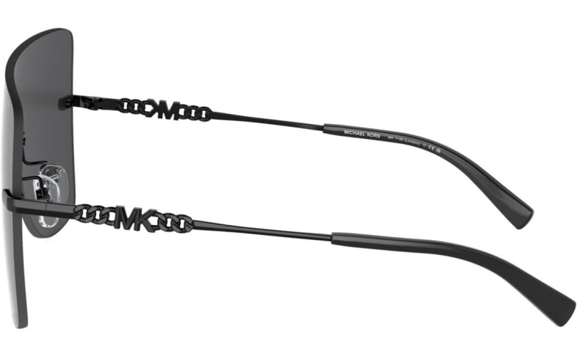 MICHAEL KORS MK1148 - 10056G - 2