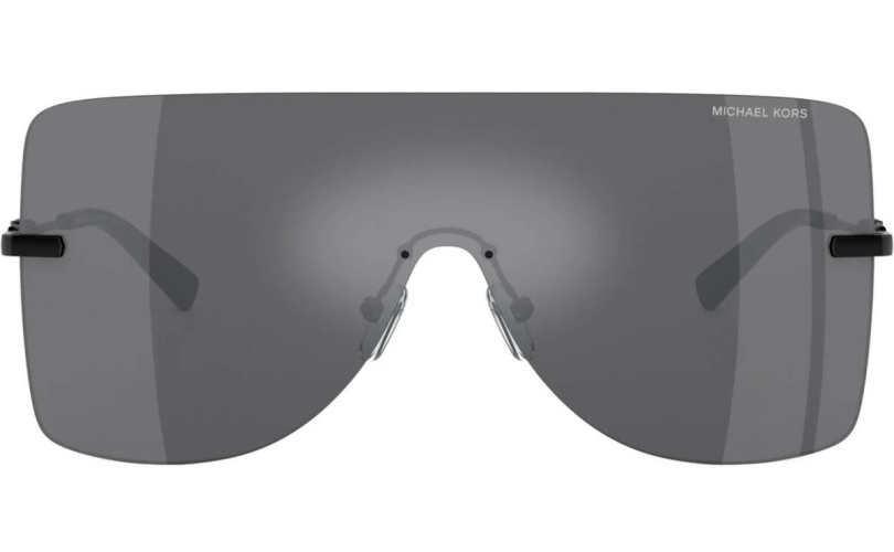 MICHAEL KORS MK1148 - 10056G - 3