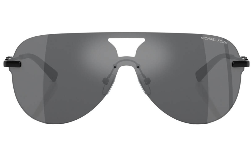 MICHAEL KORS MK1149 - 10056G - 3