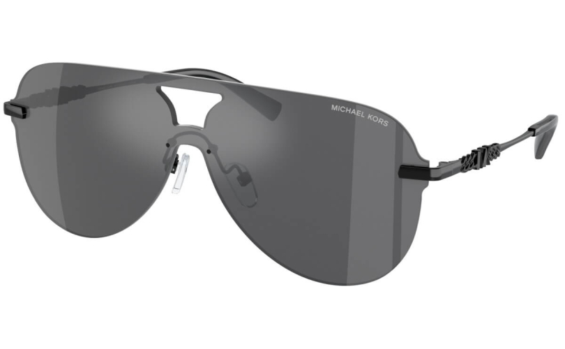 MICHAEL KORS MK1149 - 10056G