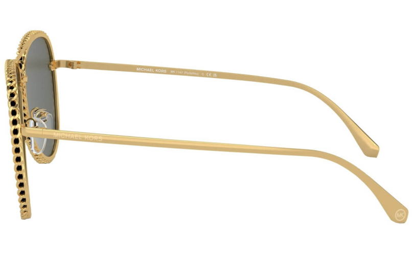 MICHAEL KORS MK1147 - 18967P - 2
