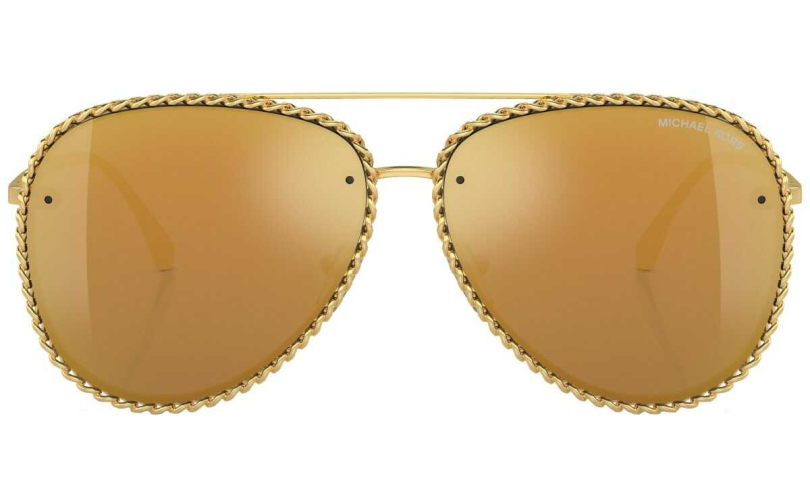 MICHAEL KORS MK1147 - 18967P - 3