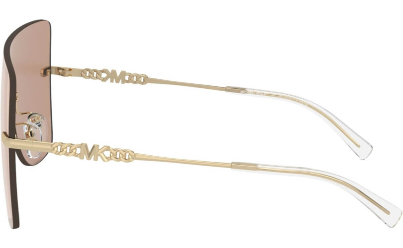 MICHAEL KORS MK1148 - 1014VL - 2