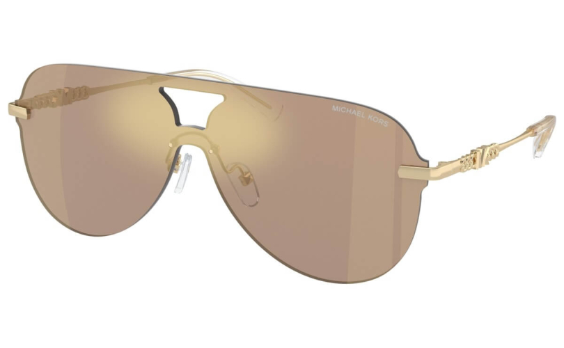 MICHAEL KORS MK1149 - 10145A