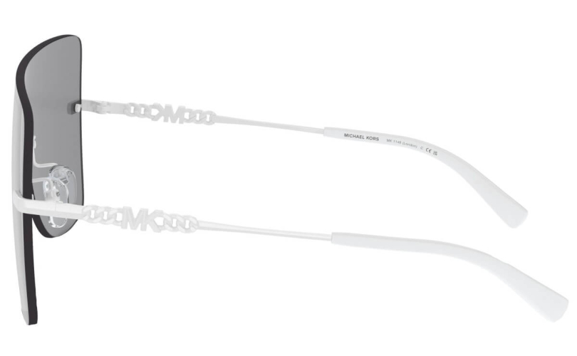 MICHAEL KORS MK1148 - 1887/1 - 2