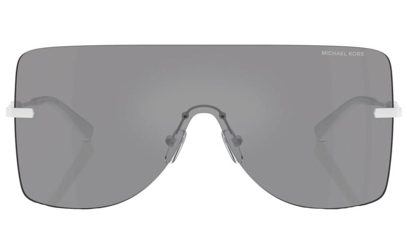 MICHAEL KORS MK1148 - 1887/1 - 3