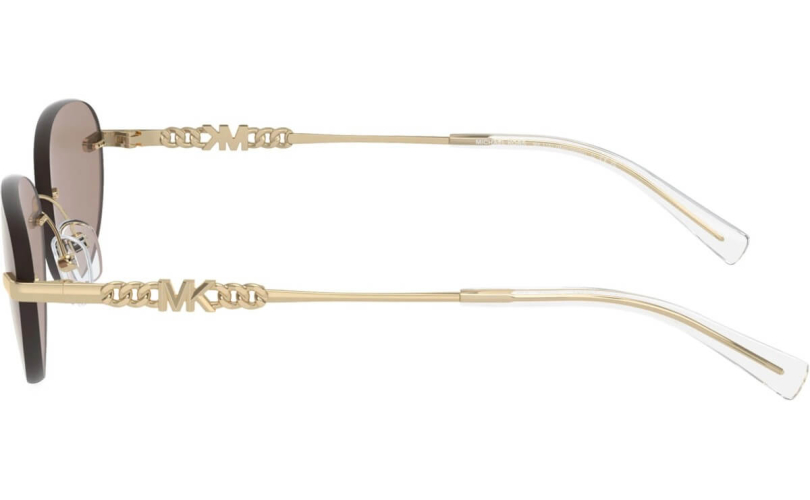 MICHAEL KORS MK1151 - 10145A - 2 - Skyoptic.gr MICHAEL KORS MK1151 - 10145A - 2