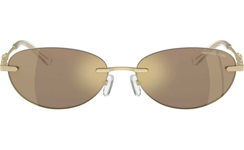 MICHAEL KORS MK1151 - 10145A - 3 - Skyoptic.gr MICHAEL KORS MK1151 - 10145A - 3