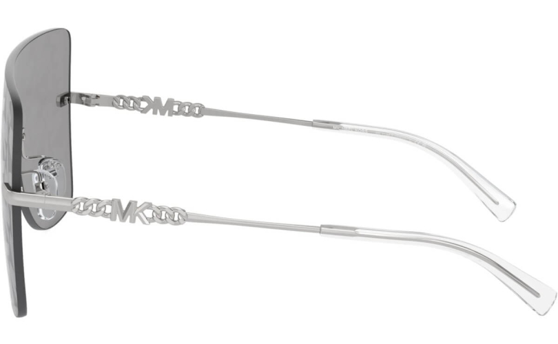 MICHAEL KORS MK1148 - 18930E - 2