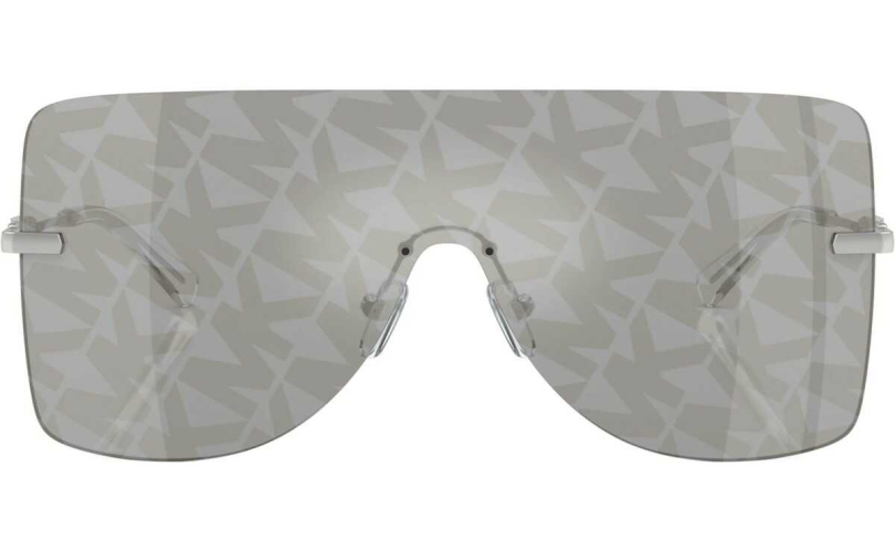 MICHAEL KORS MK1148 - 18930E - 3