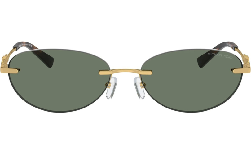 MICHAEL KORS MK1151 - 18963H - 3 - Skyoptic.gr MICHAEL KORS MK1151 - 18963H - 3