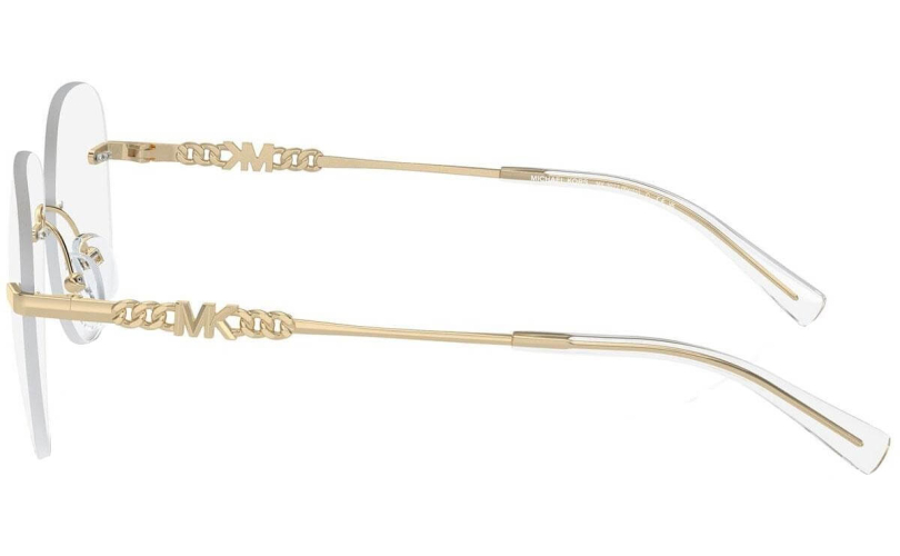 MICHAEL KORS MK3077 - 1014 - 2