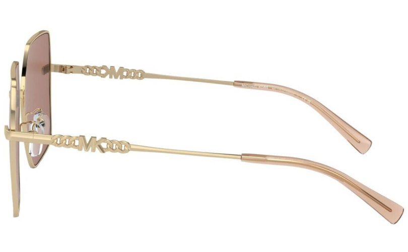 MICHAEL KORS MK1157D - 101403 - 2