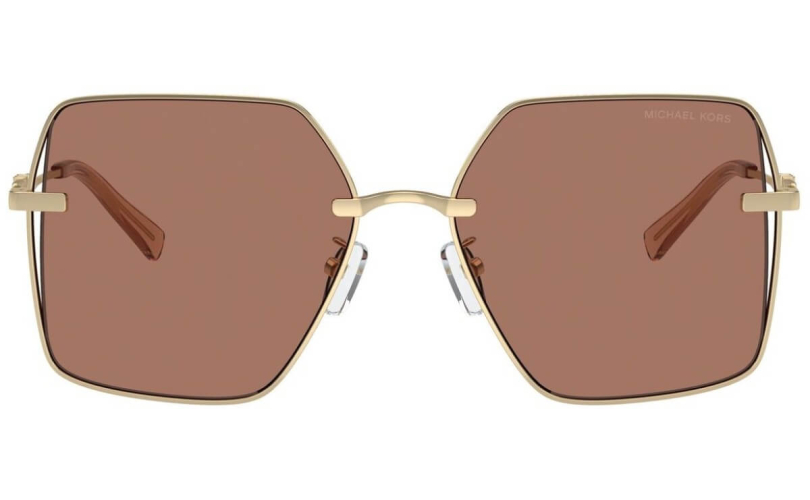 MICHAEL KORS MK1157D - 101403 - 3