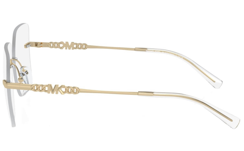 MICHAEL KORS MK3078 - 1014 - 2 - Skyoptic.gr MICHAEL KORS MK3078 - 1014 - 2