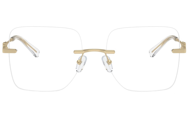 MICHAEL KORS MK3078 - 1014 - 3 - Skyoptic.gr MICHAEL KORS MK3078 - 1014 - 3