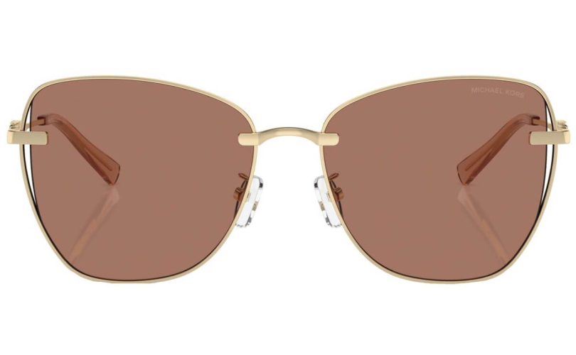 MICHAEL KORS MK1158D - 101403 - 3