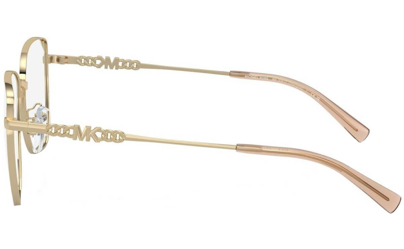 MICHAEL KORS MK3081D - 1014 - 2 - Skyoptic.gr MICHAEL KORS MK3081D - 1014 - 2