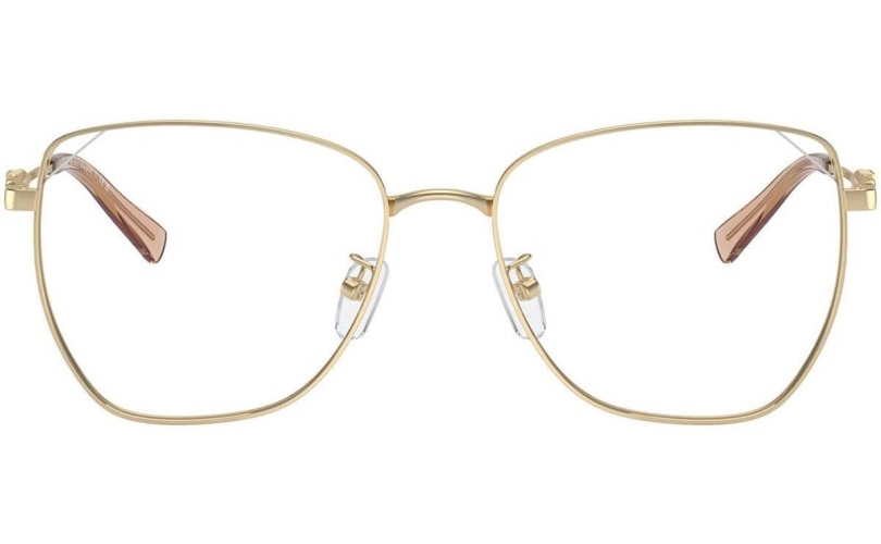 MICHAEL KORS MK3081D - 1014 - 3 - Skyoptic.gr MICHAEL KORS MK3081D - 1014 - 3