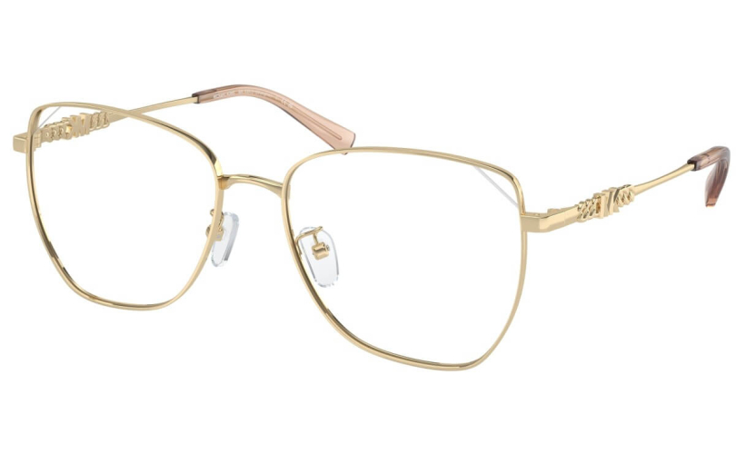 MICHAEL KORS MK3081D - 1014
