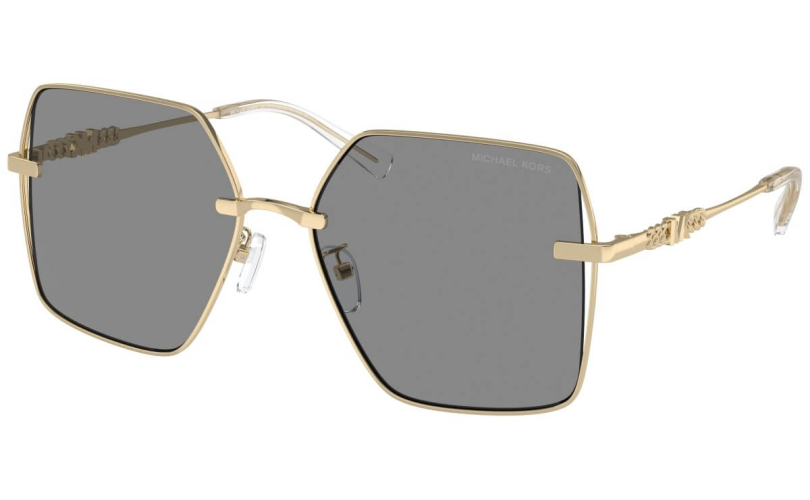 MICHAEL KORS MK1157D - 10143F