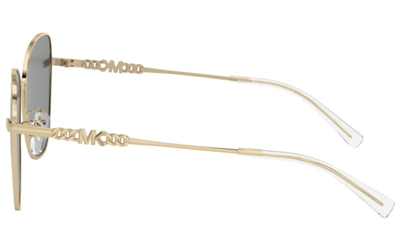 MICHAEL KORS MK1158D - 10143F - 2 - Skyoptic.gr MICHAEL KORS MK1158D - 10143F - 2