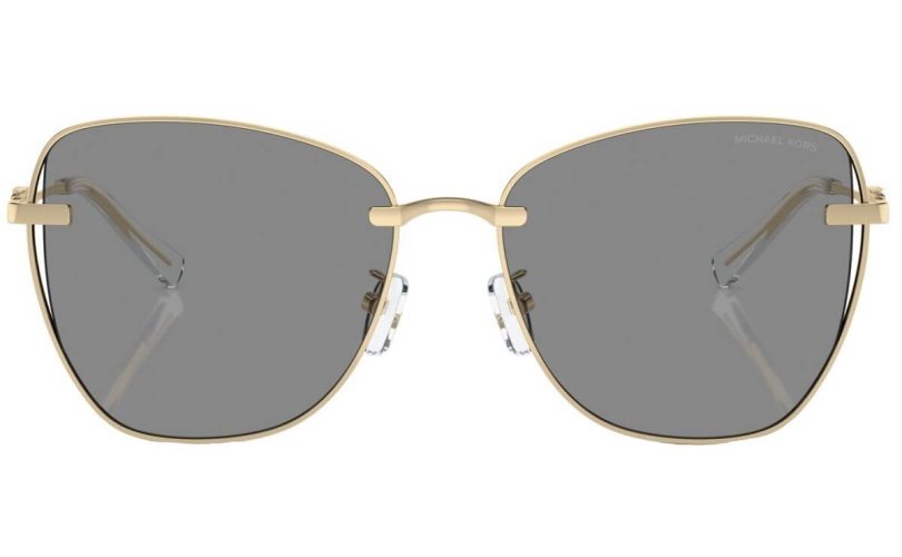 MICHAEL KORS MK1158D - 10143F - 3 - Skyoptic.gr MICHAEL KORS MK1158D - 10143F - 3